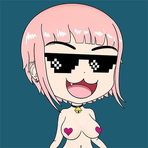 Momoko_Logo_Rev5 site Momoko_Logo_Rev5 site