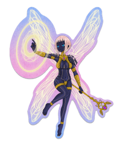 Umina’s Whisper Image