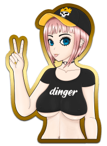 AK Momoko