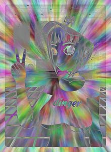 Euphoria