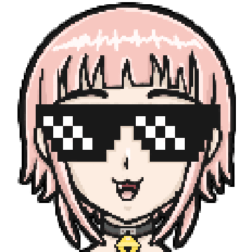 Thug Momoko