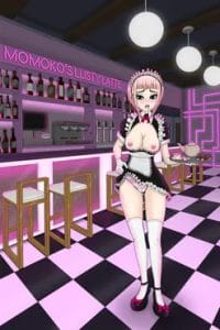 Seductive Service