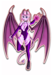 Succubus