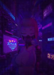 Digital Delirium